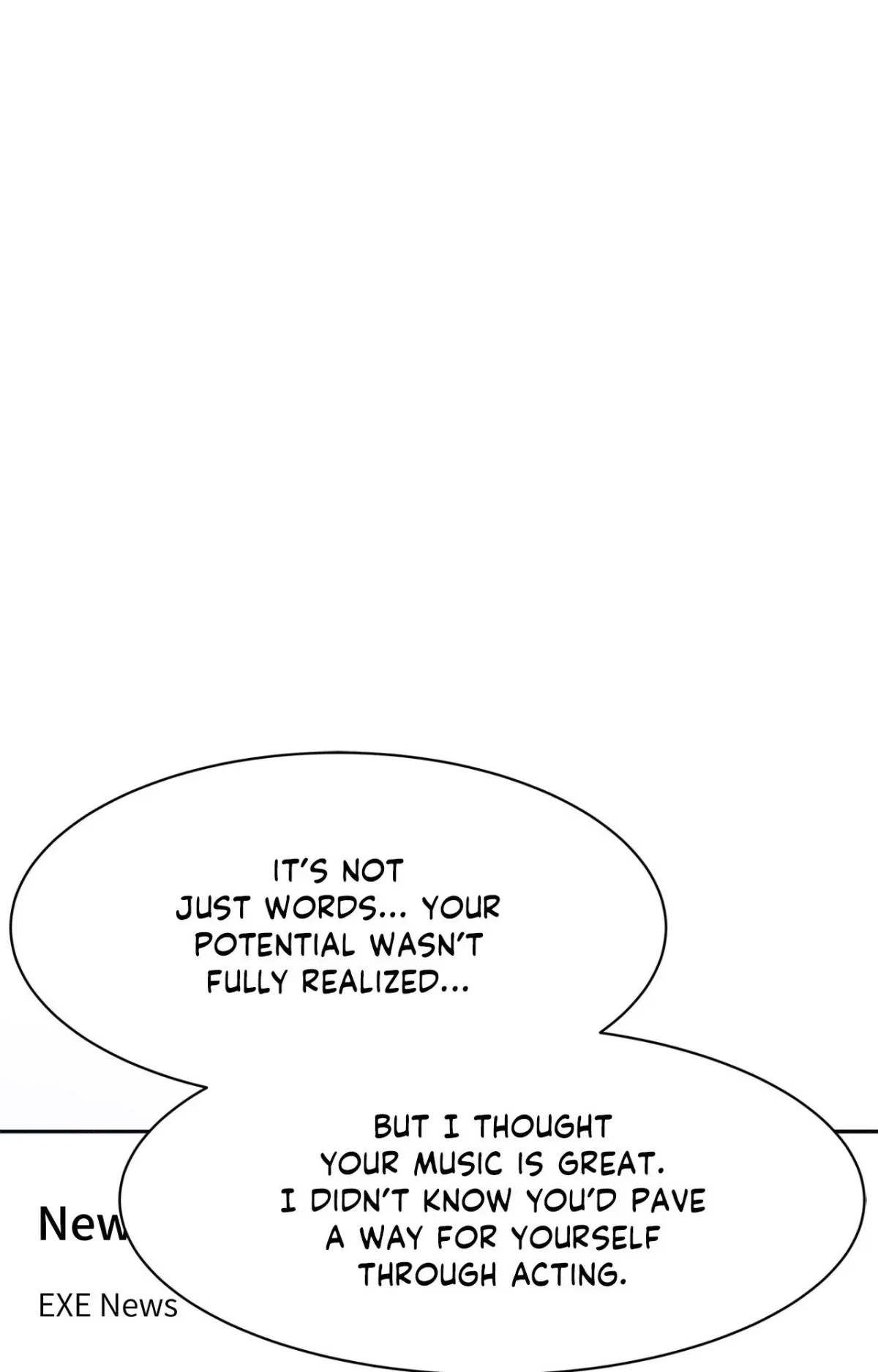 Chapter 81, page 55
