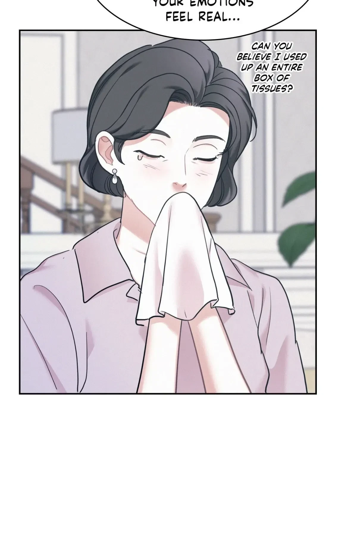 Chapter 81, page 57