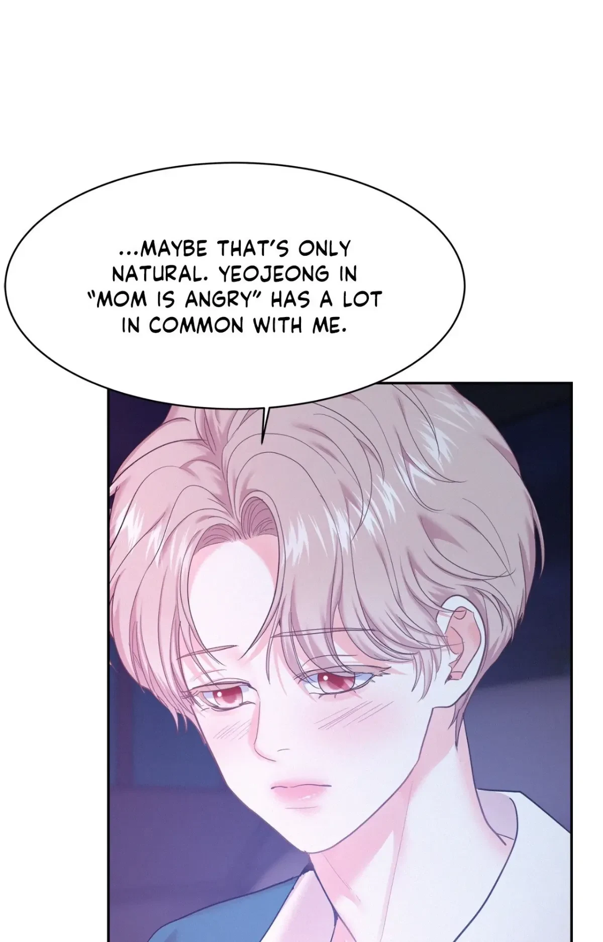 Chapter 81, page 58