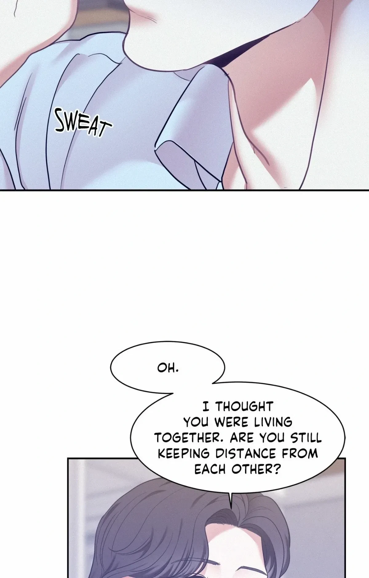 Chapter 81, page 6