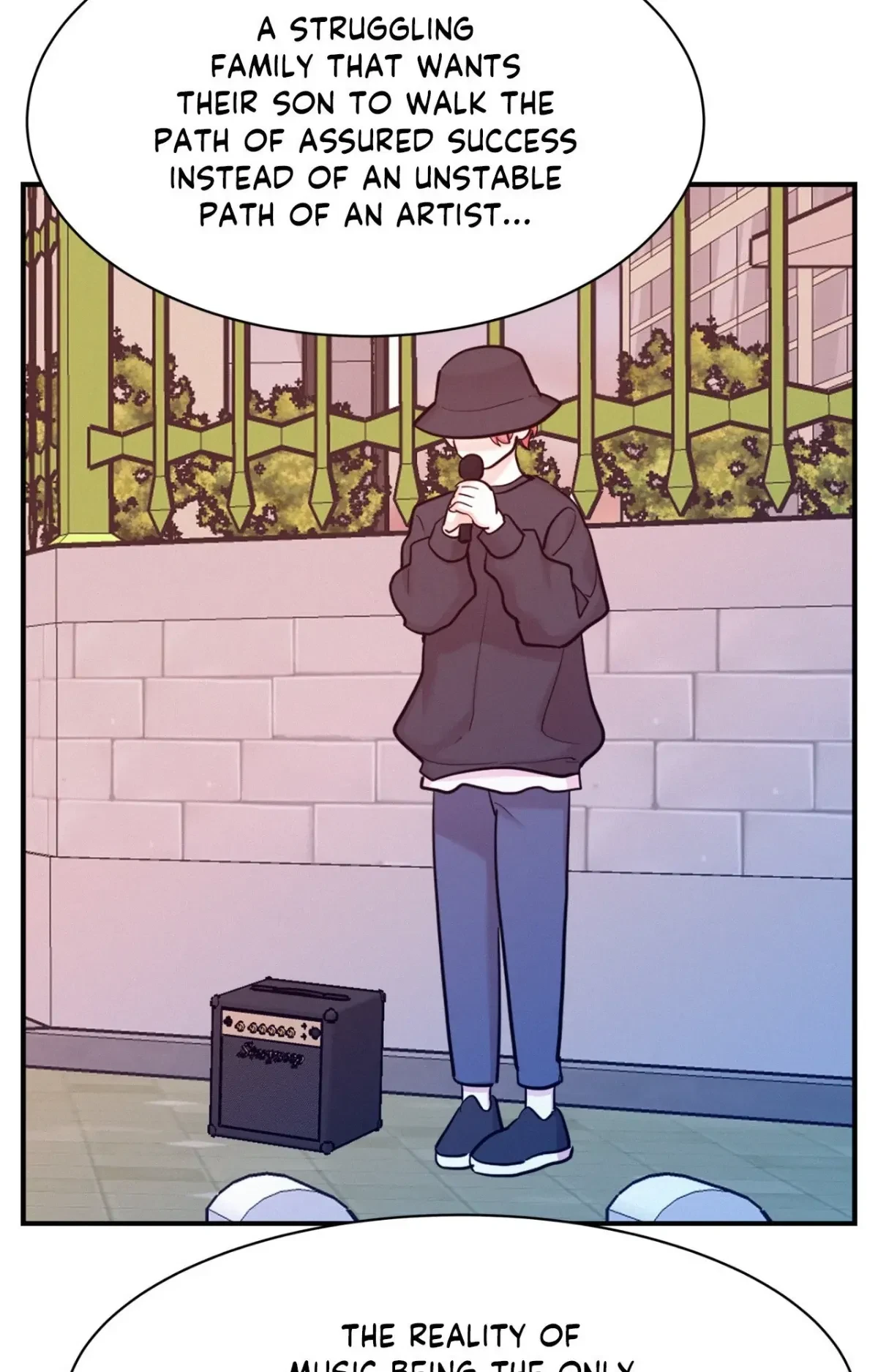 Chapter 81, page 60