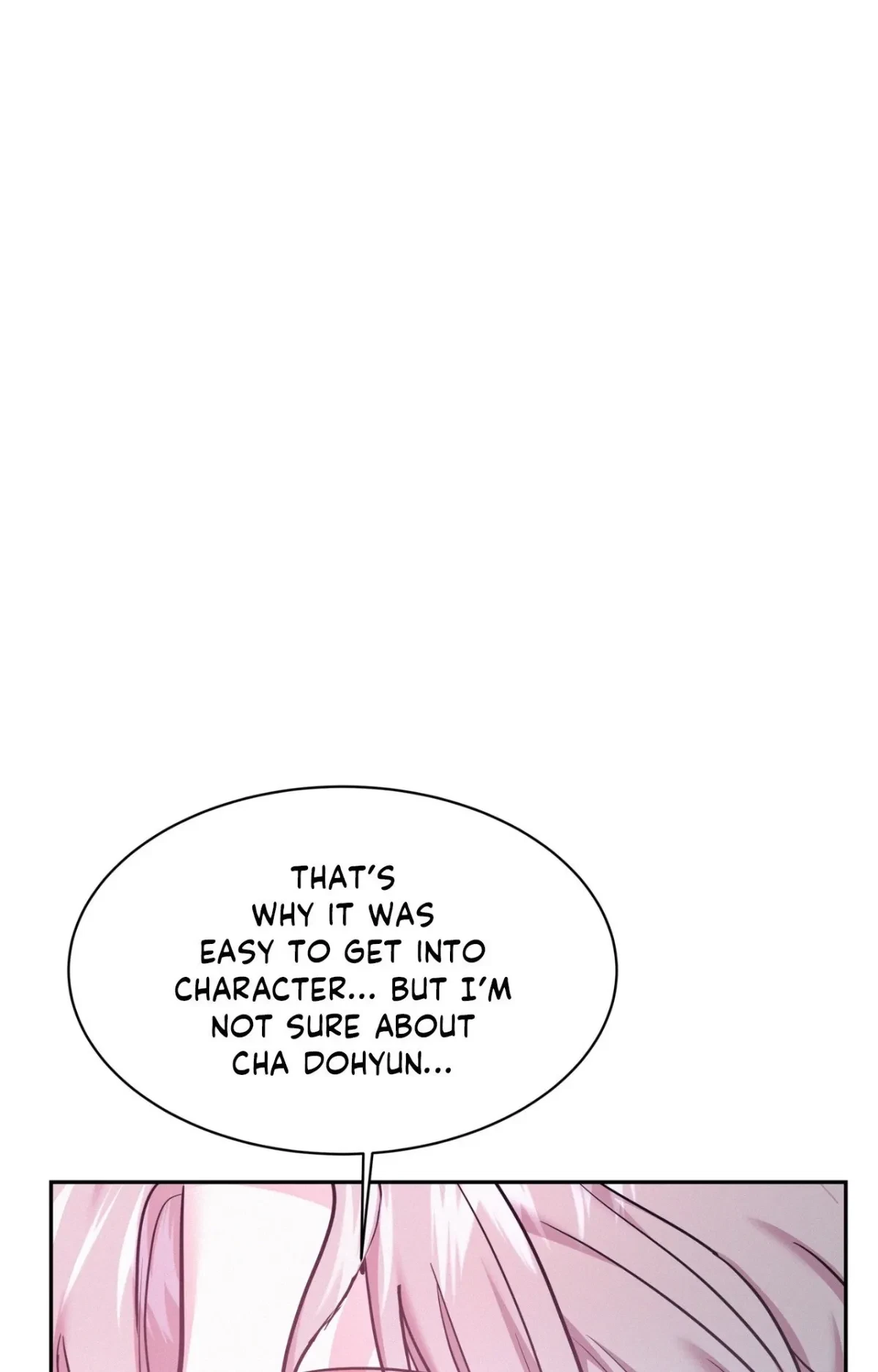 Chapter 81, page 62