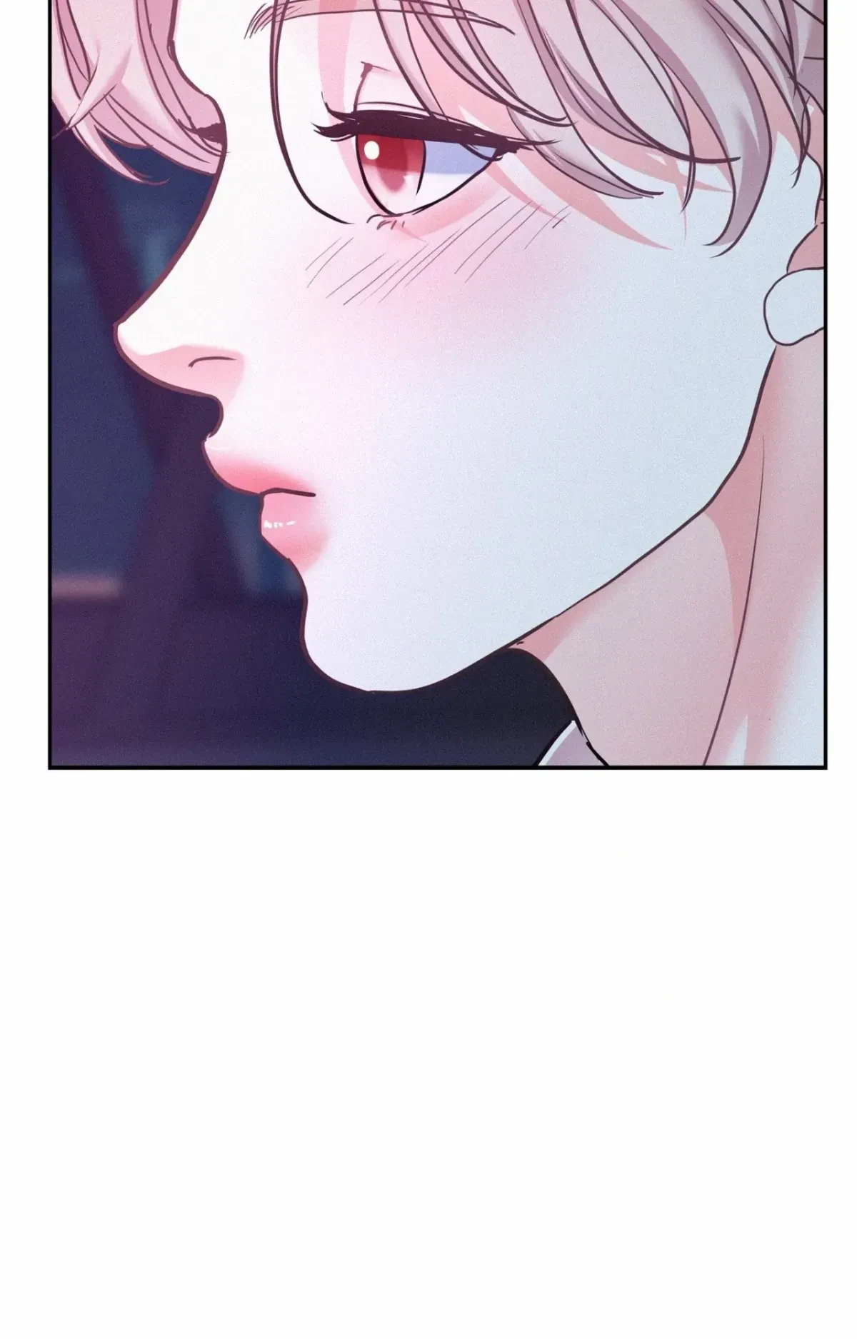Chapter 81, page 63