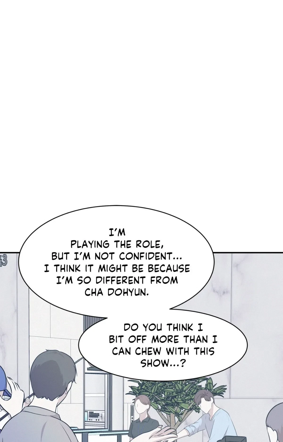 Chapter 81, page 64