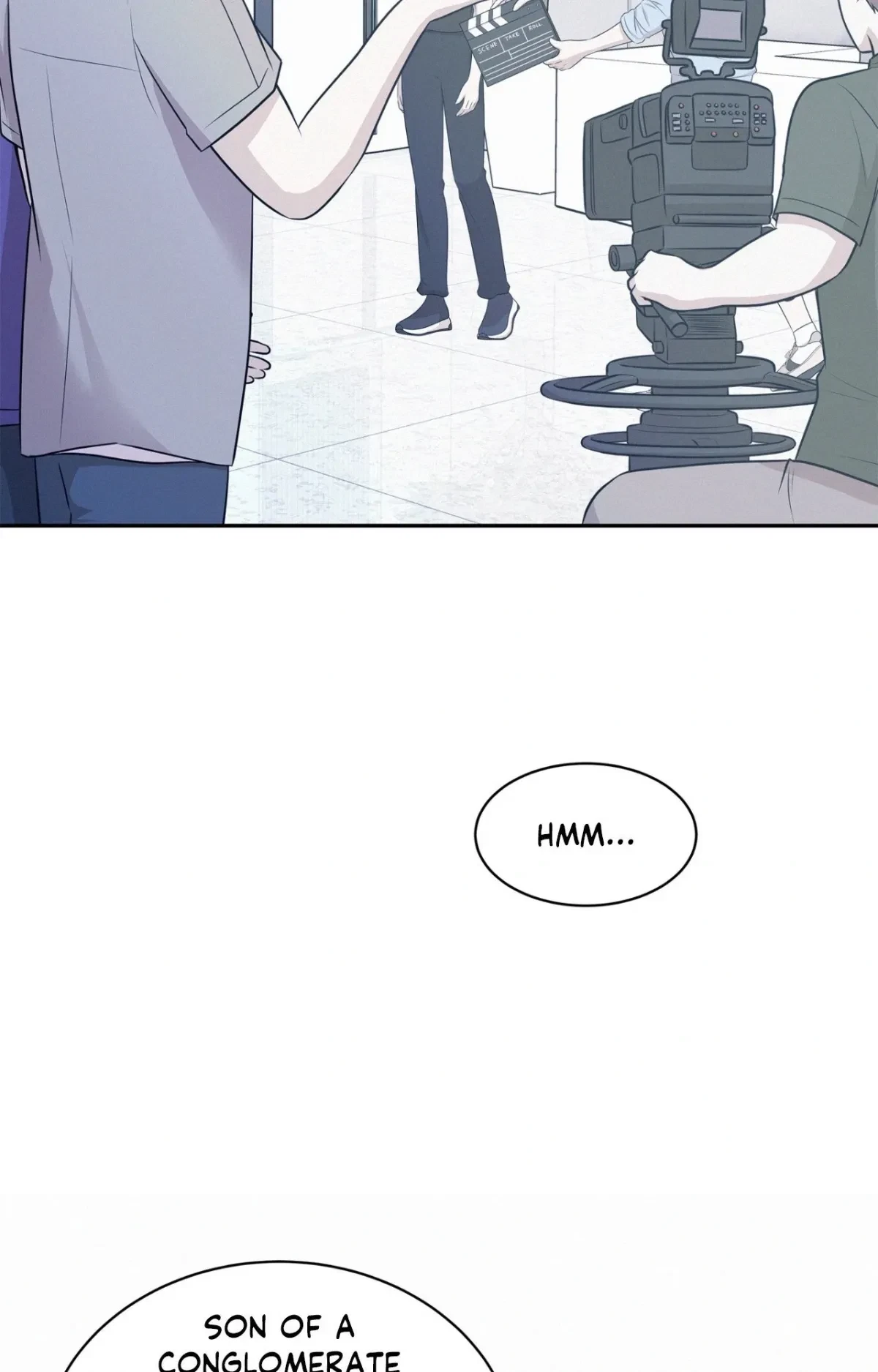 Chapter 81, page 65