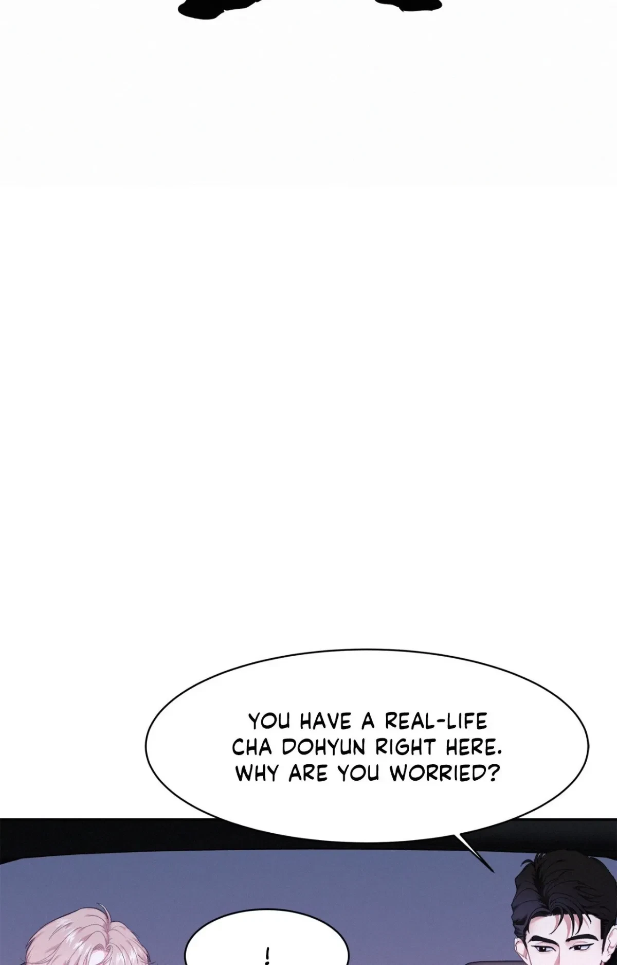 Chapter 81, page 67