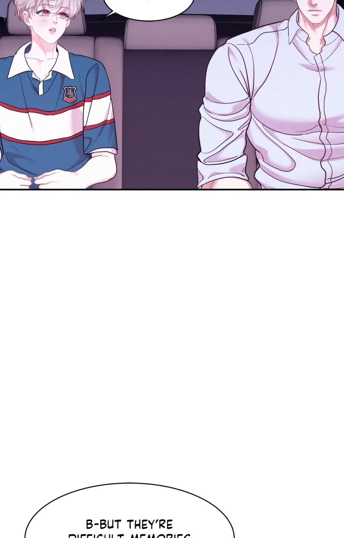 Chapter 81, page 68