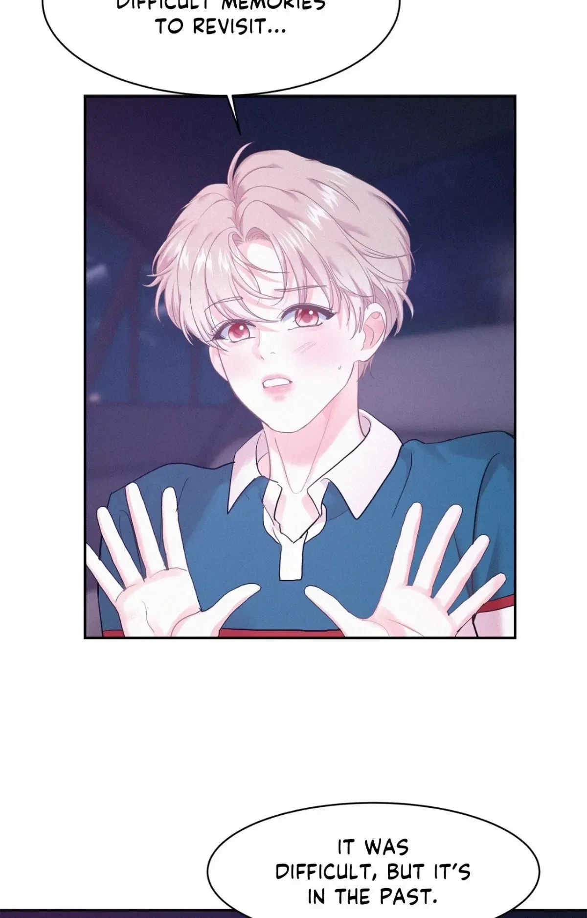 Chapter 81, page 69