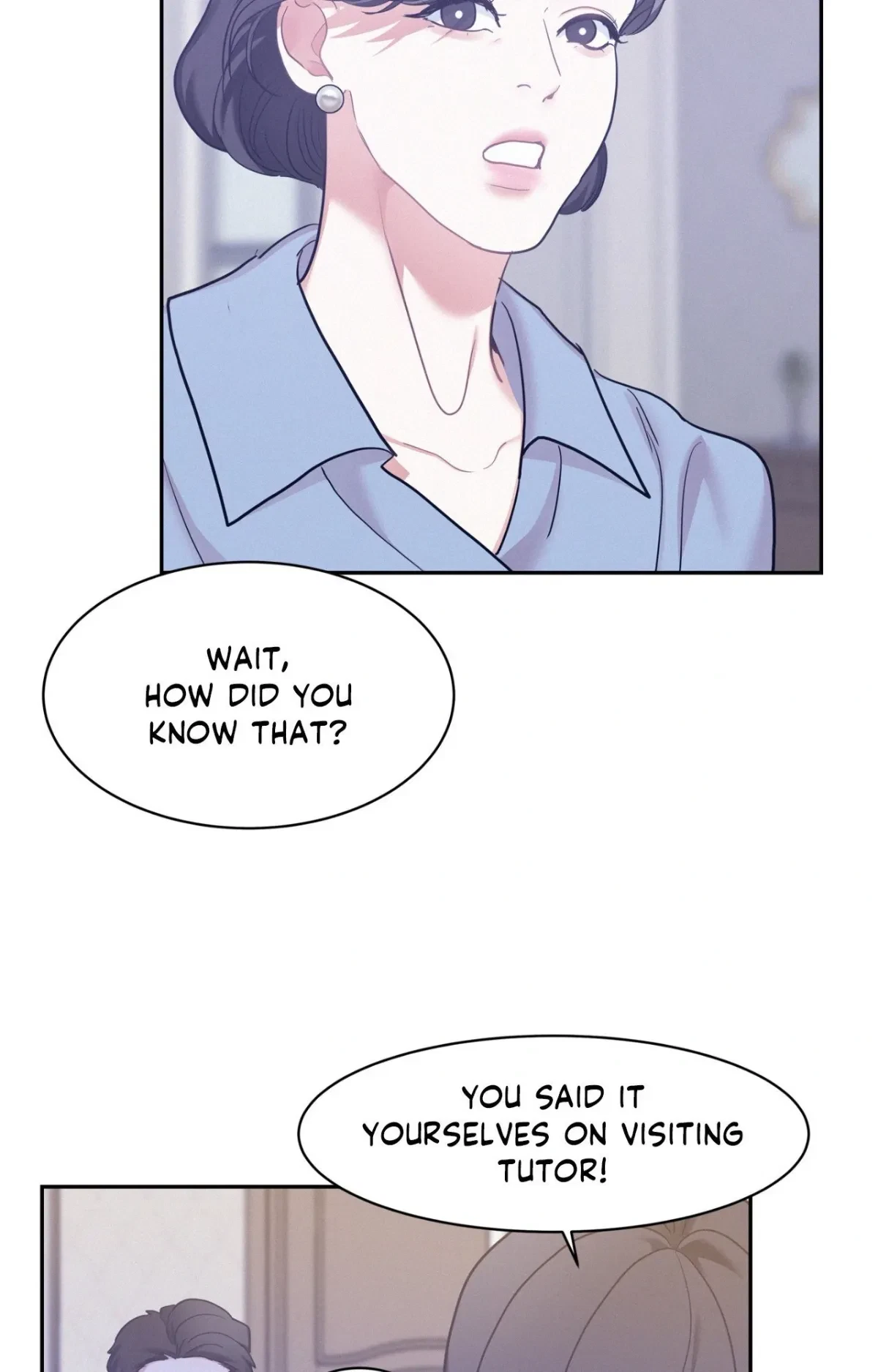 Chapter 81, page 7