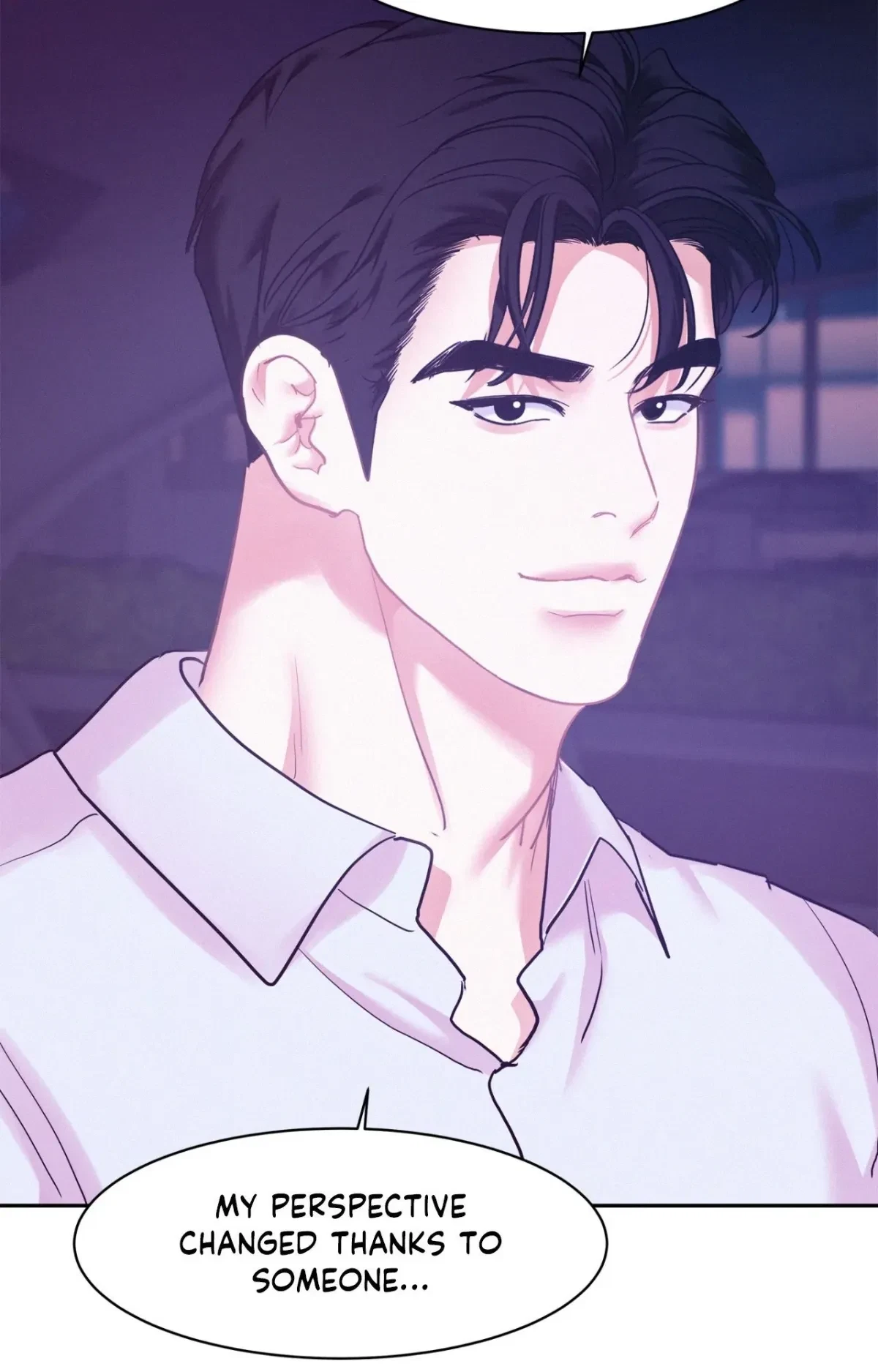 Chapter 81, page 70