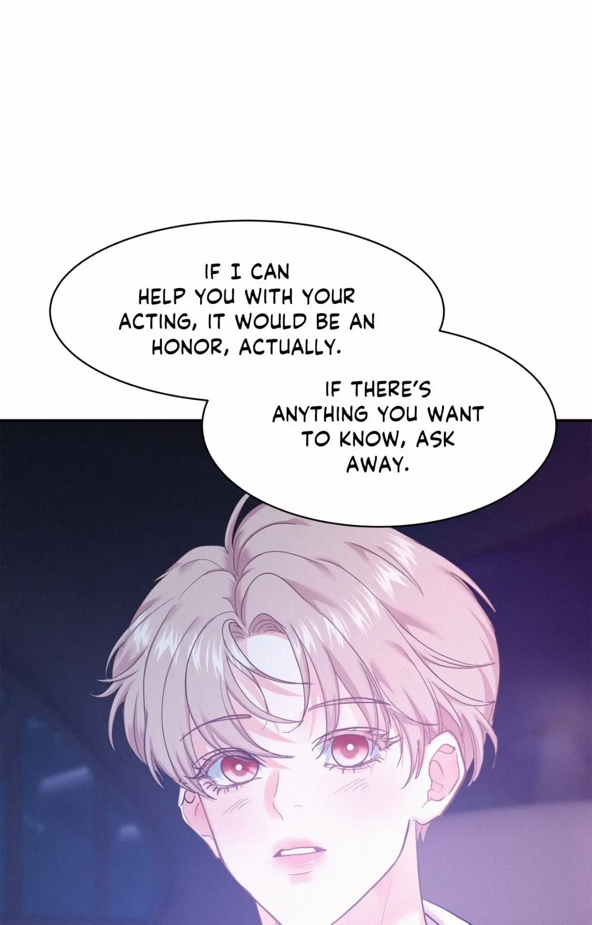 Chapter 81, page 71