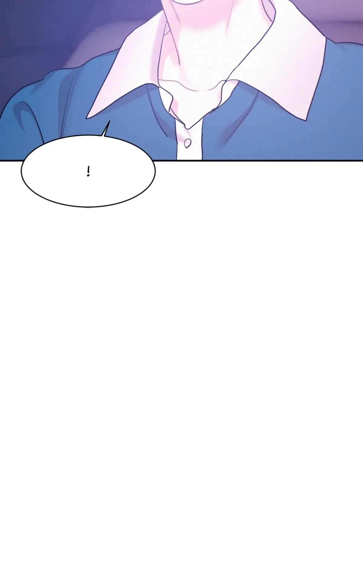 Chapter 81, page 72
