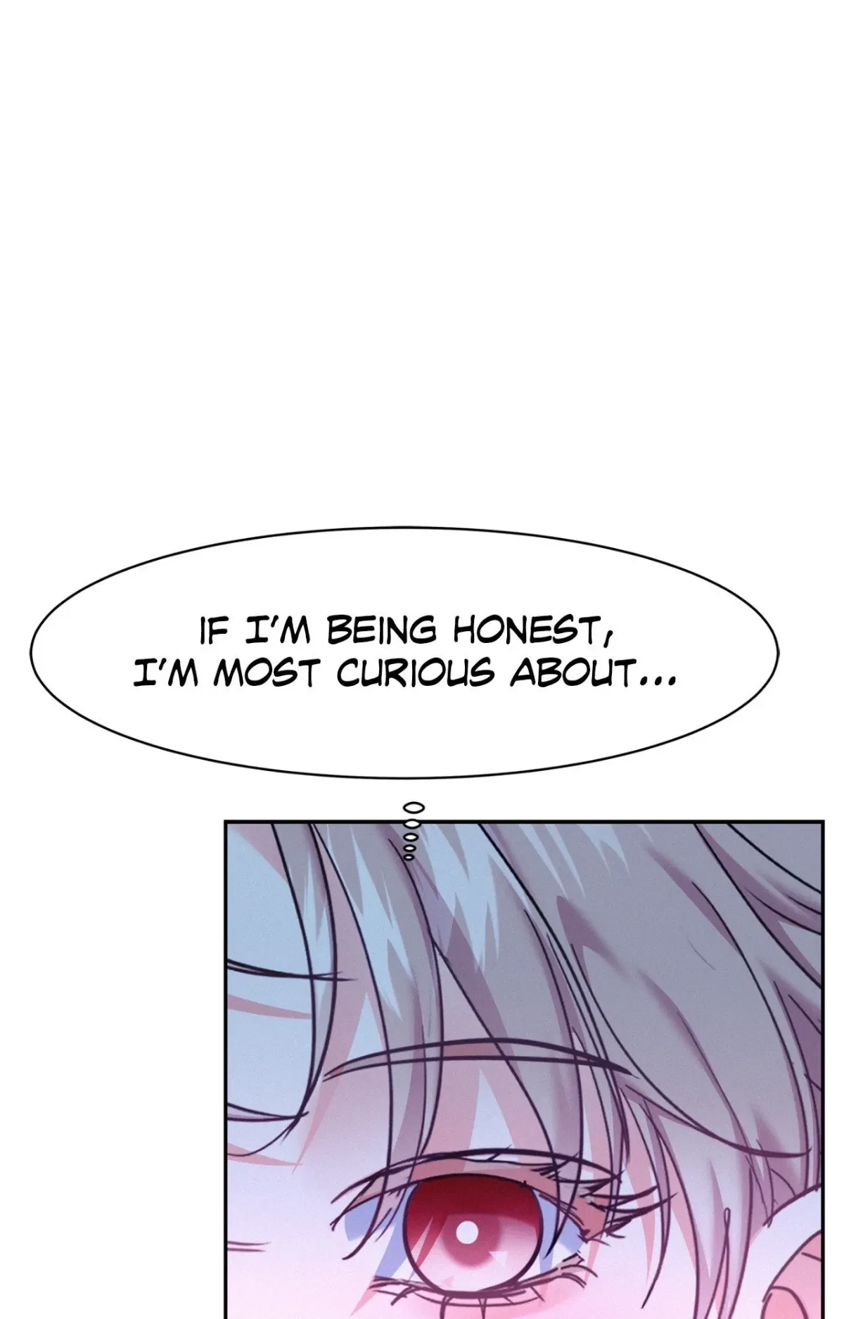 Chapter 81, page 73
