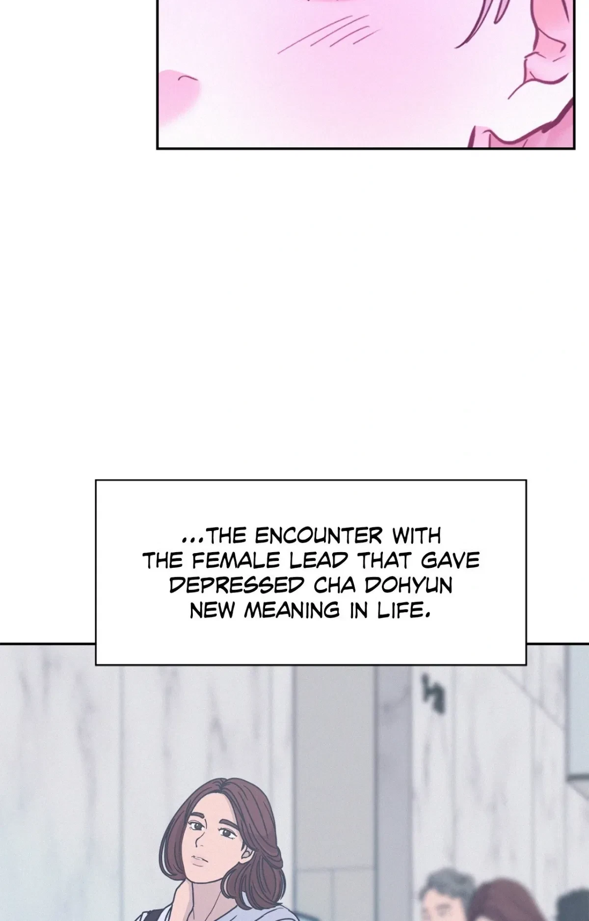 Chapter 81, page 74