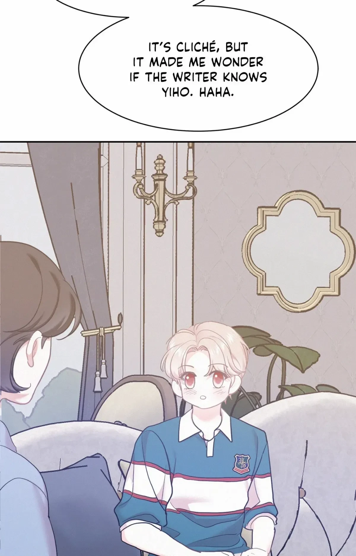 Chapter 81, page 76