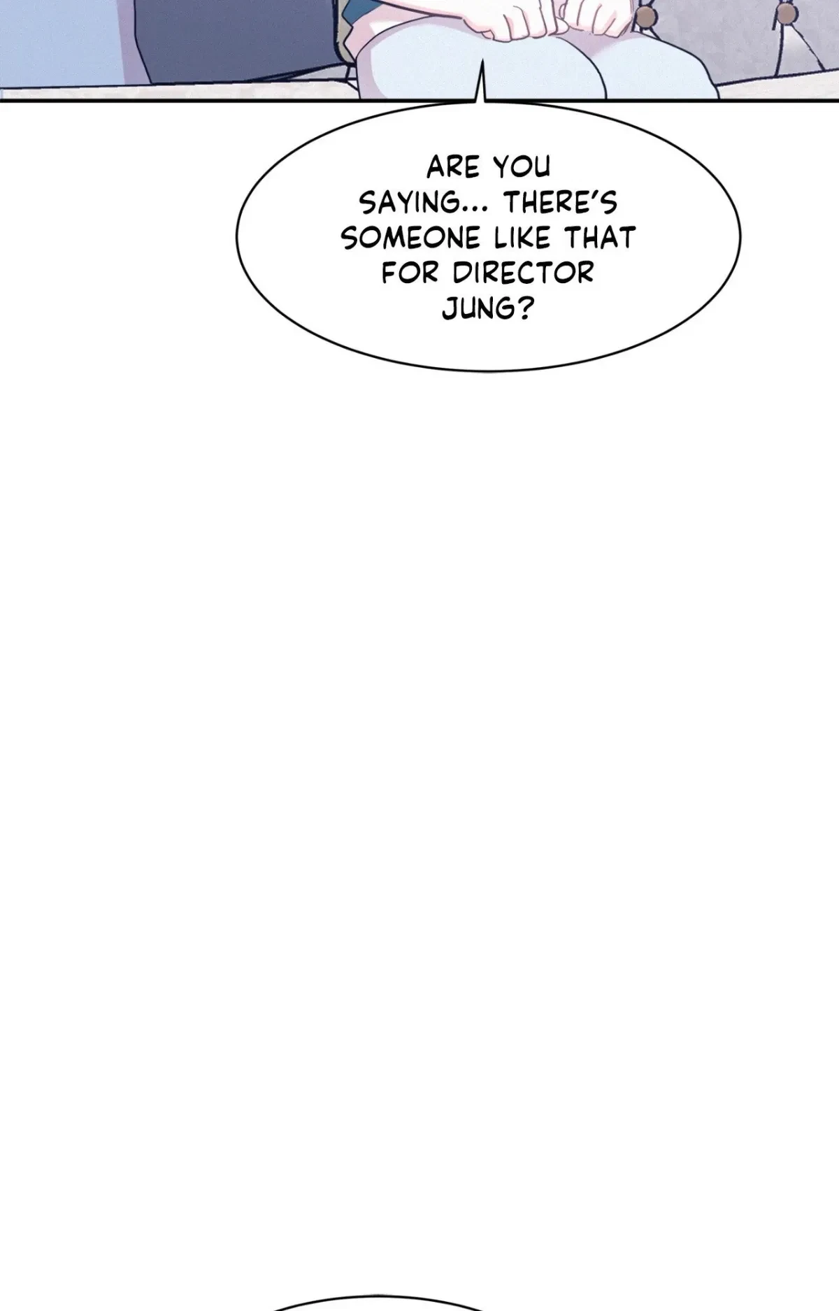 Chapter 81, page 77
