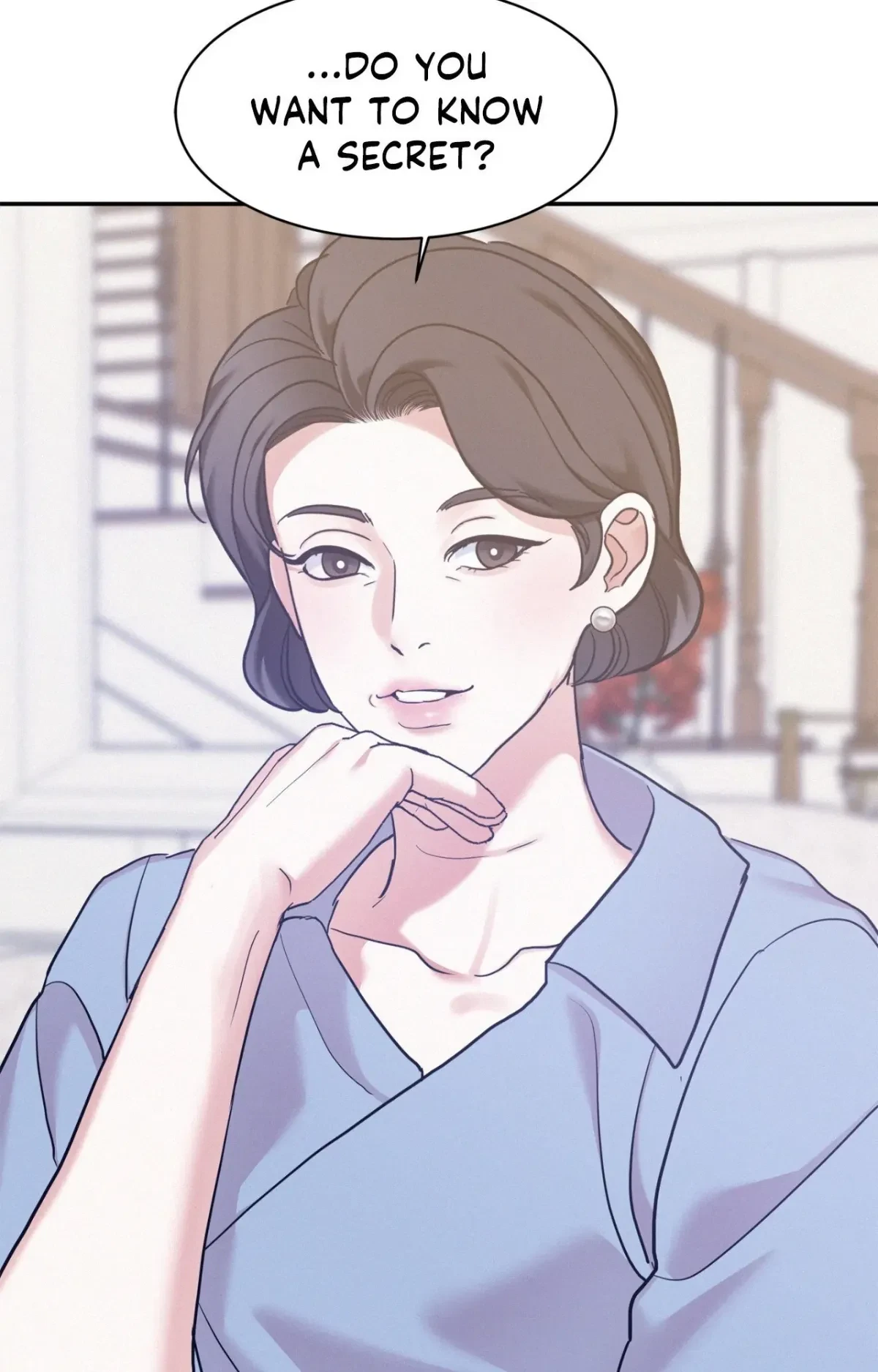 Chapter 81, page 78