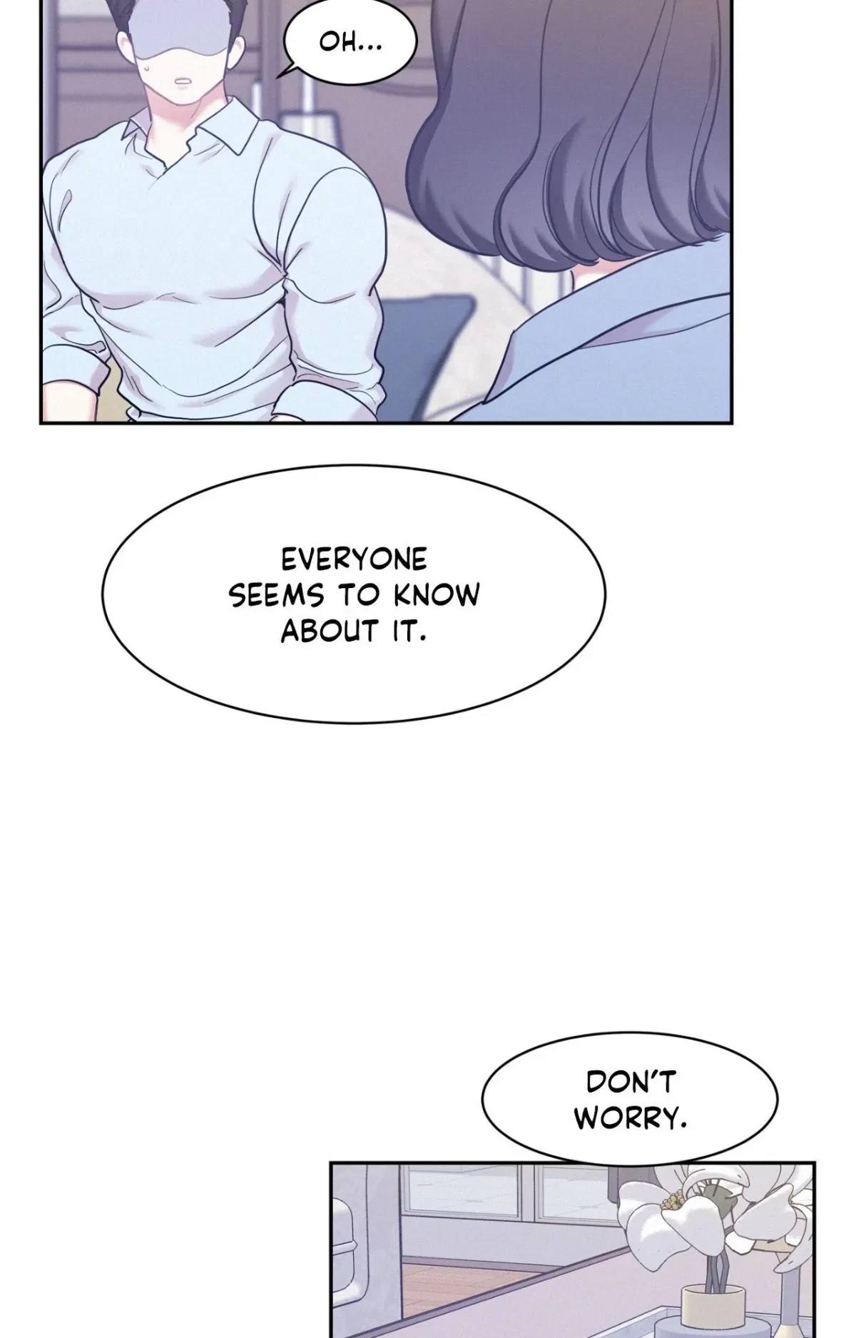 Chapter 81, page 8