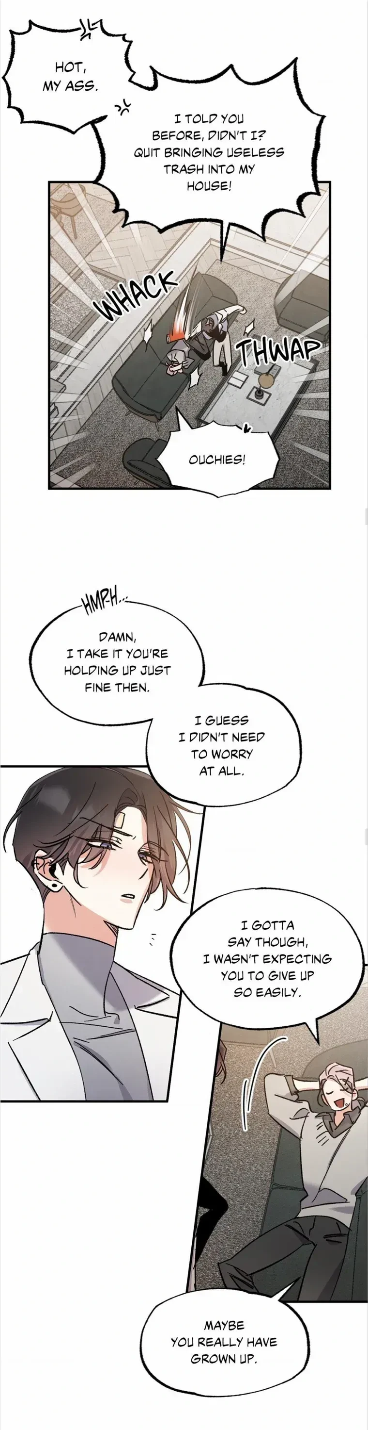 Chapter 11, page 10