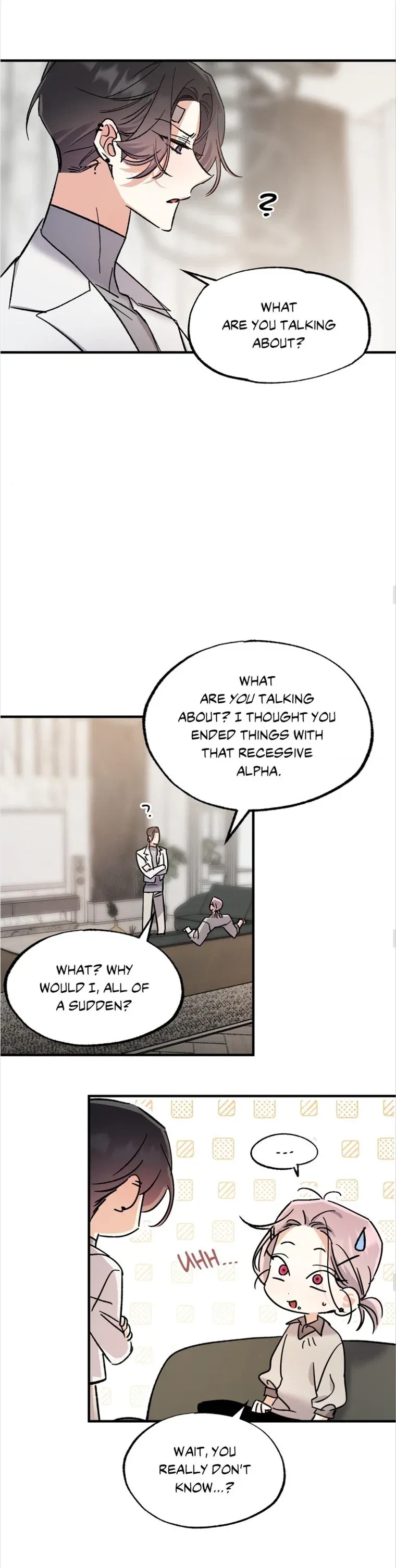 Chapter 11, page 11