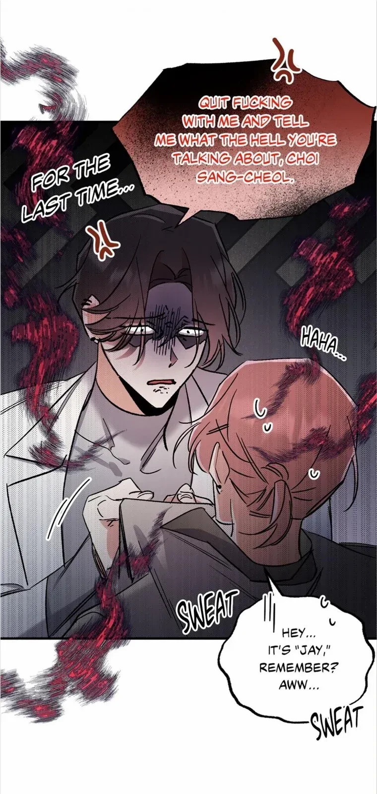 Chapter 11, page 12