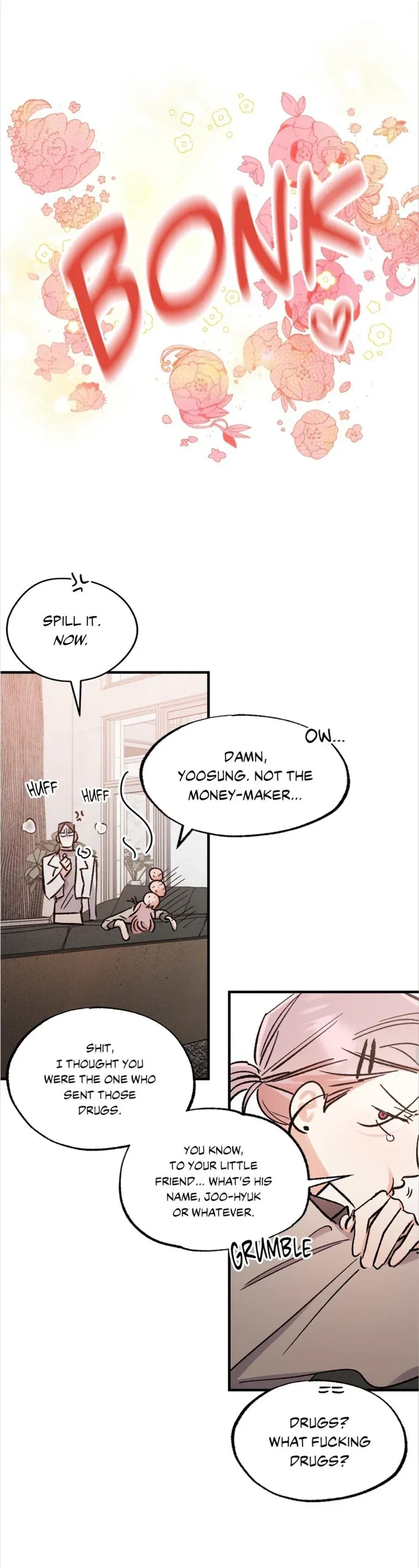 Chapter 11, page 13