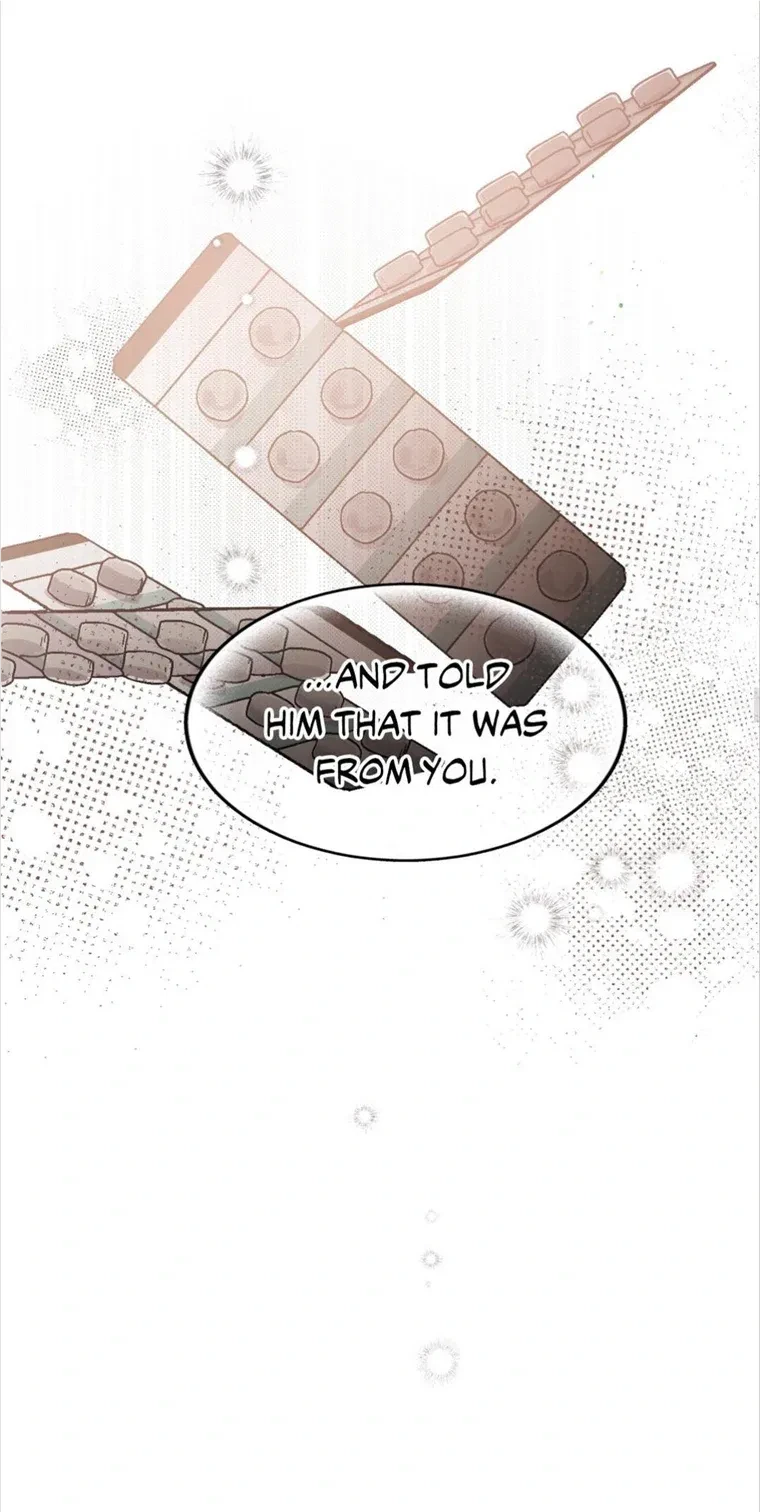 Chapter 11, page 15