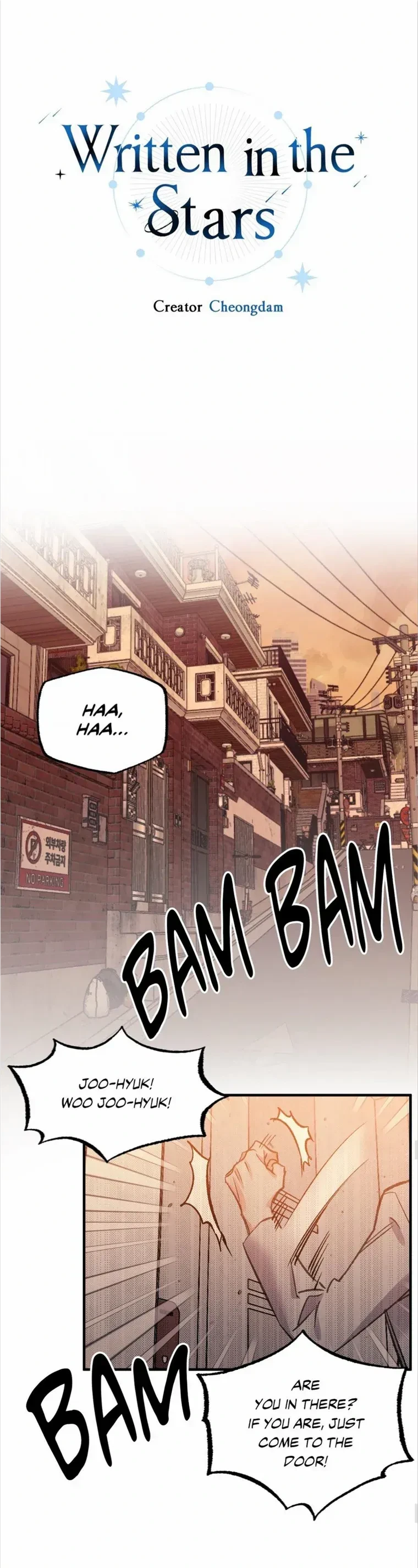 Chapter 11, page 16