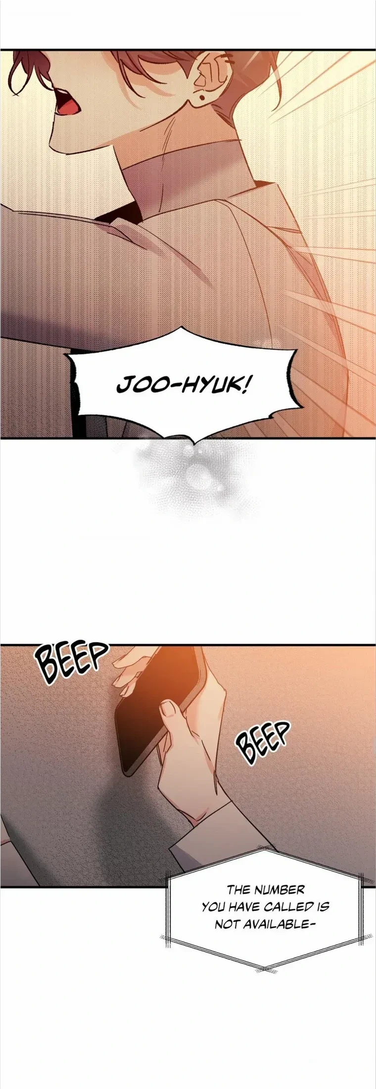 Chapter 11, page 17