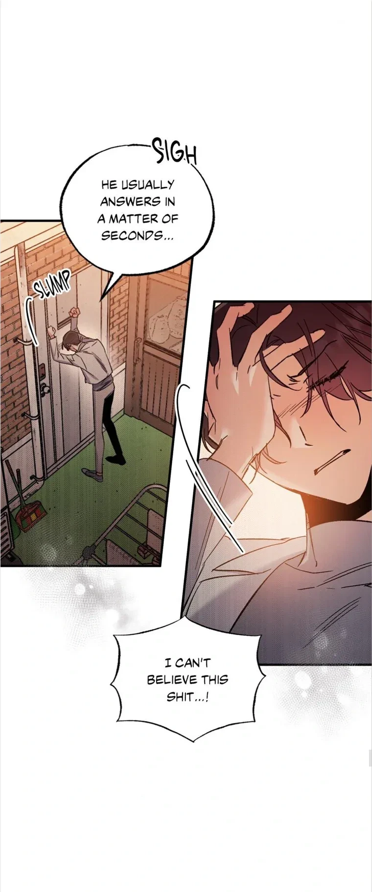 Chapter 11, page 18