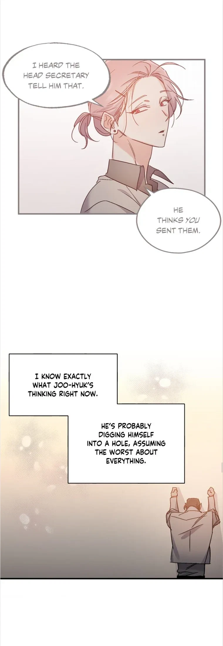 Chapter 11, page 19