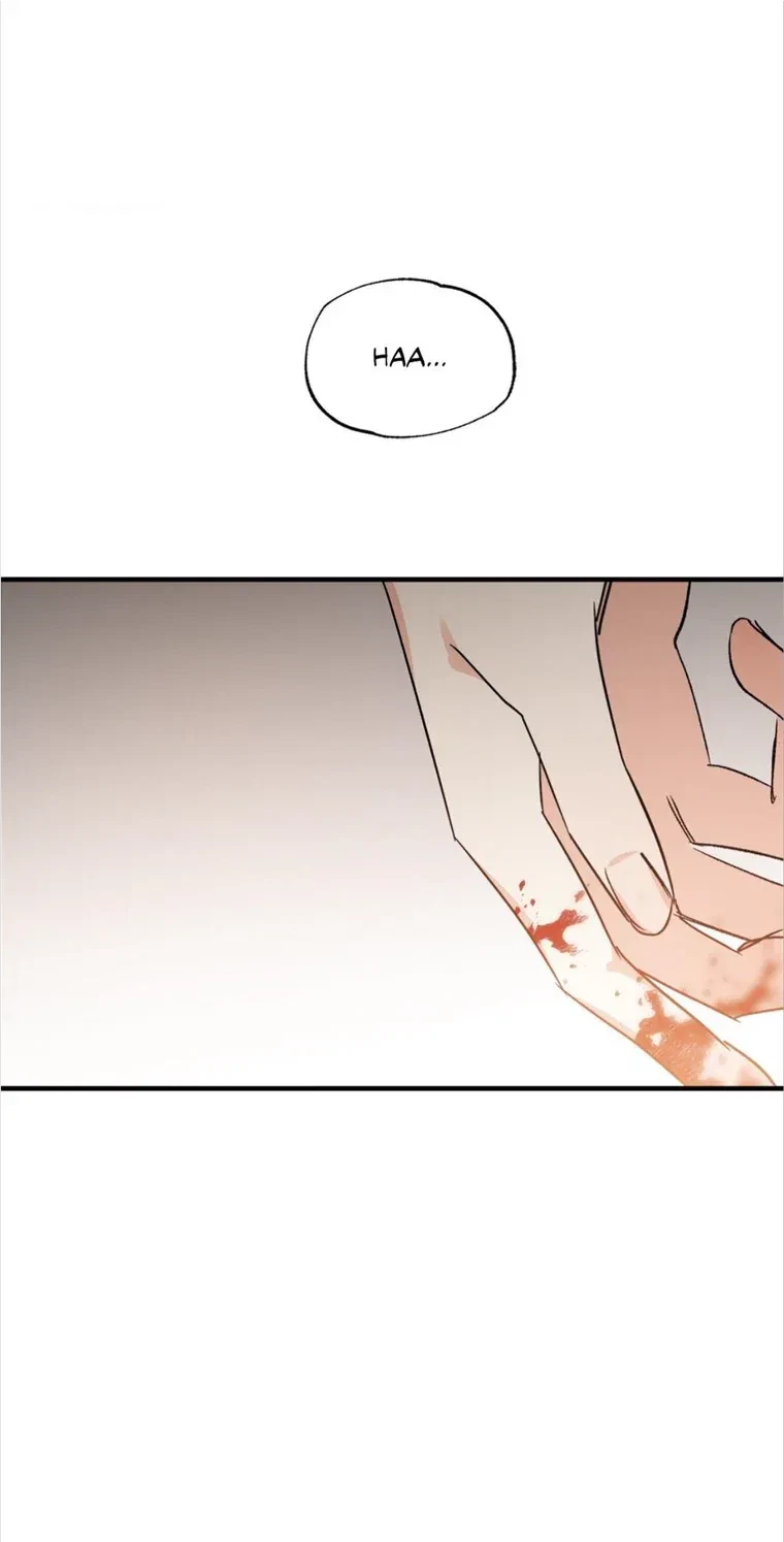Chapter 11, page 2