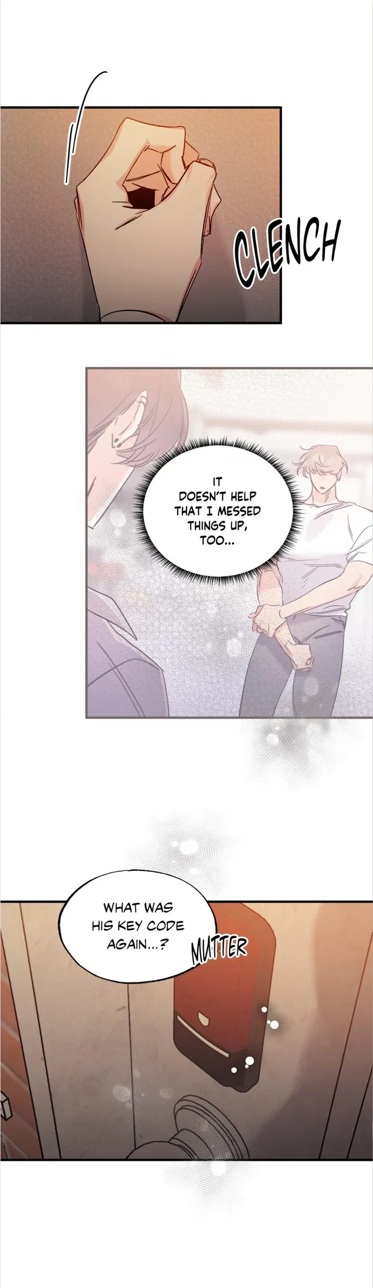 Chapter 11, page 20