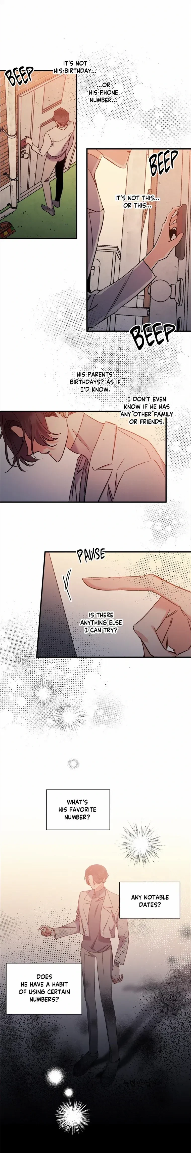 Chapter 11, page 21