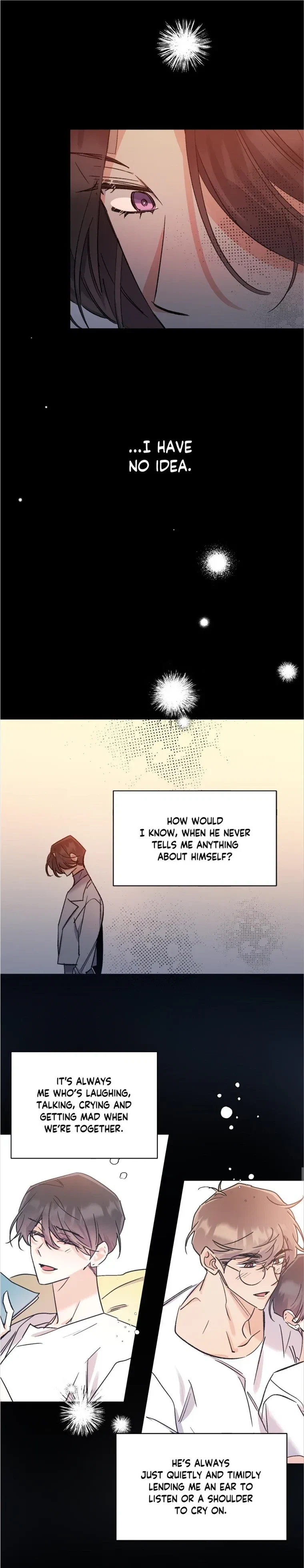 Chapter 11, page 22