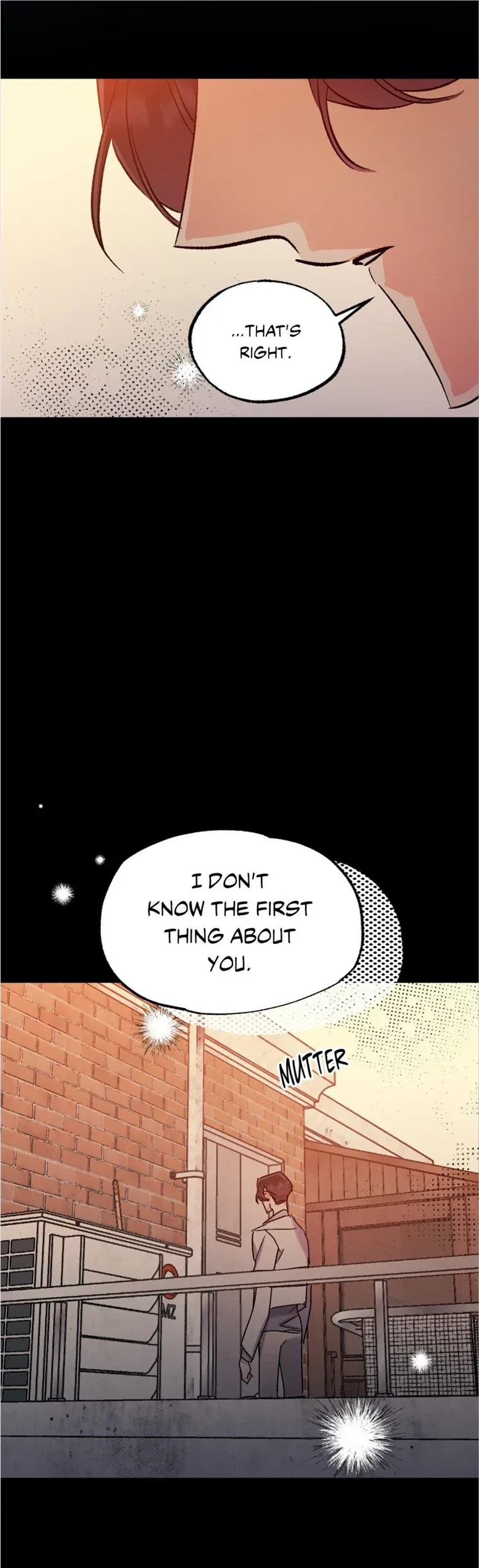 Chapter 11, page 23