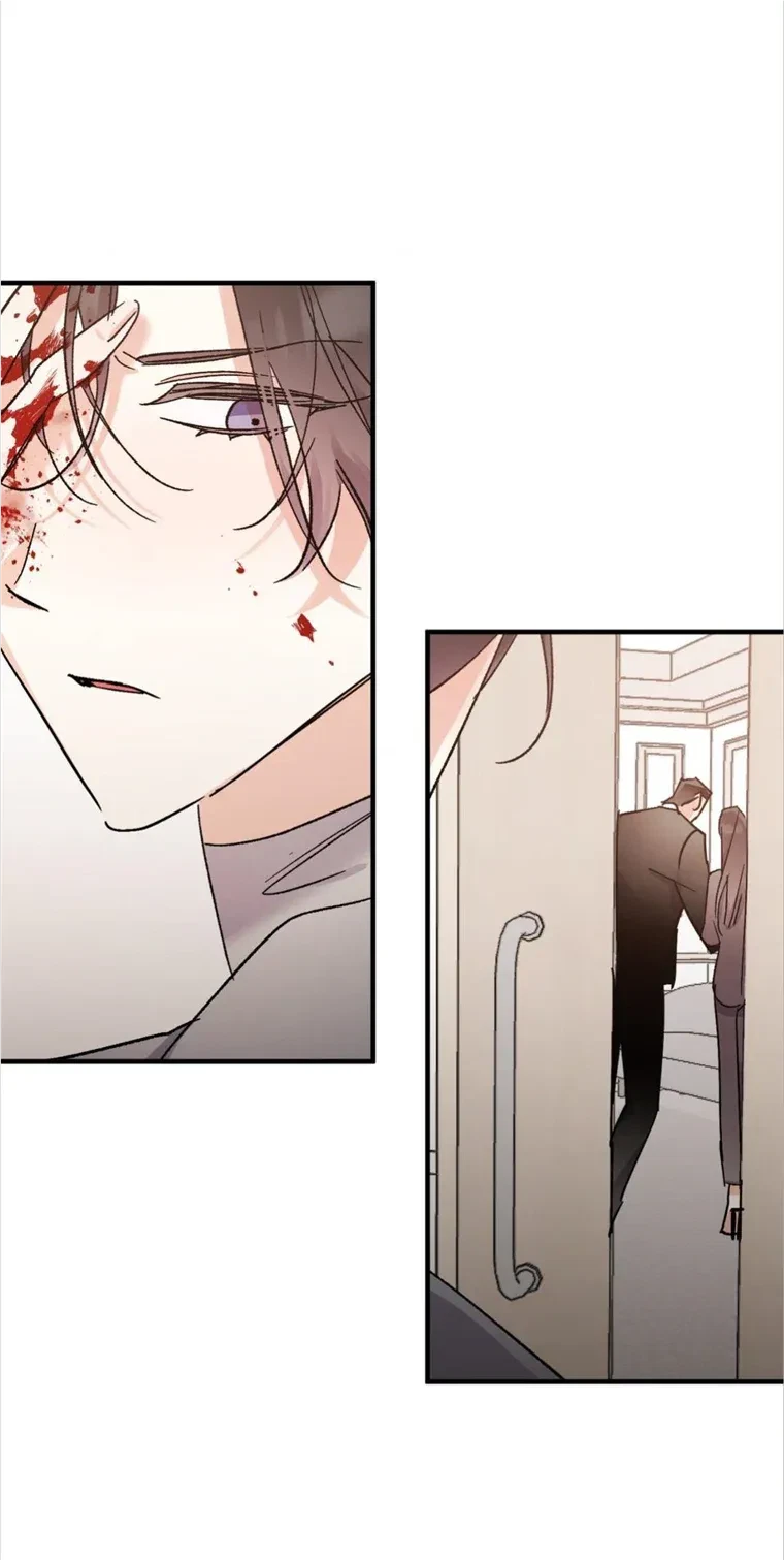 Chapter 11, page 4