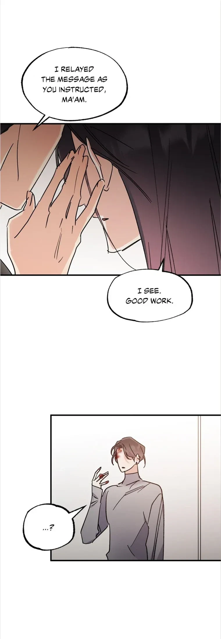 Chapter 11, page 5