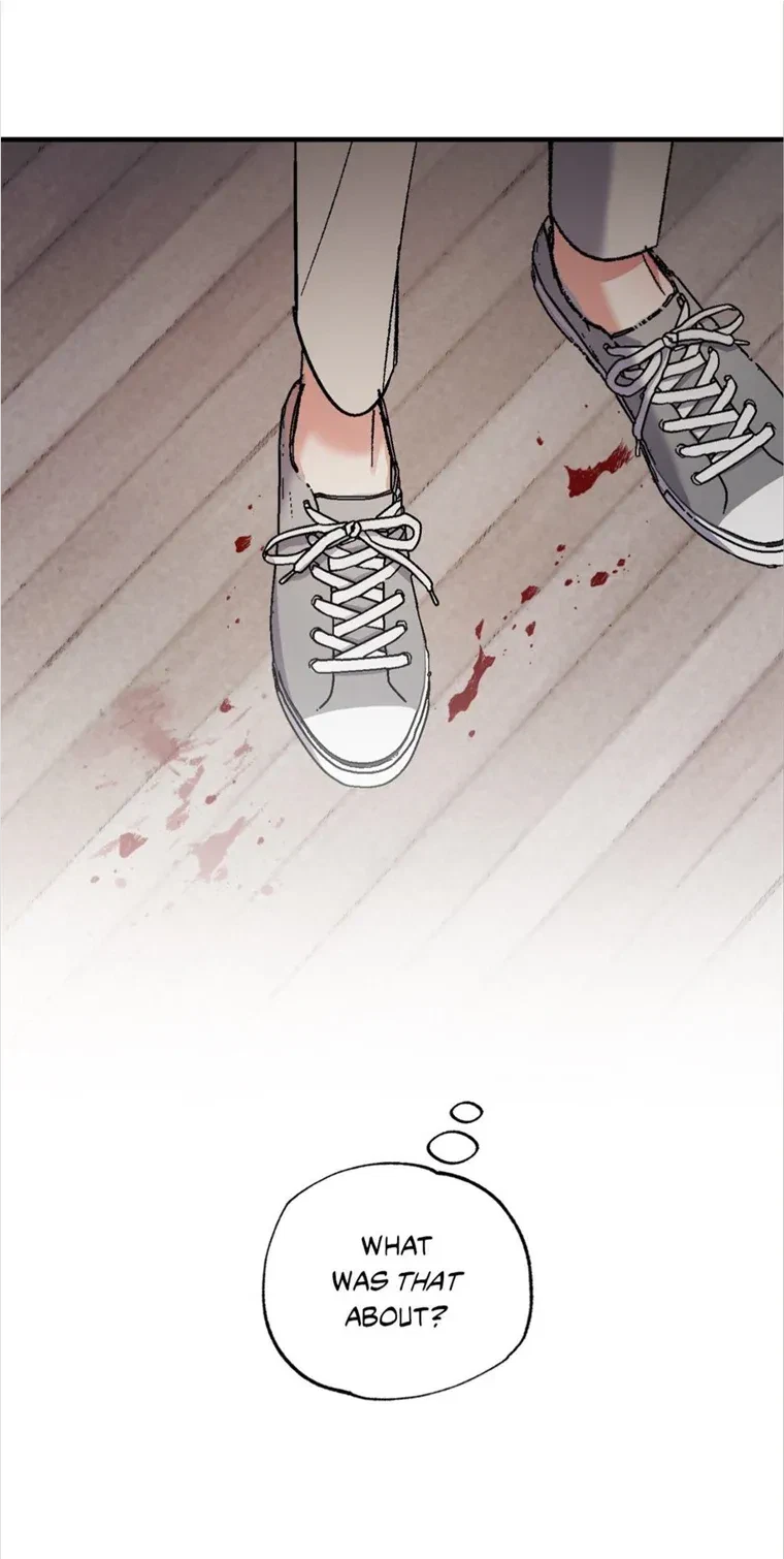 Chapter 11, page 6