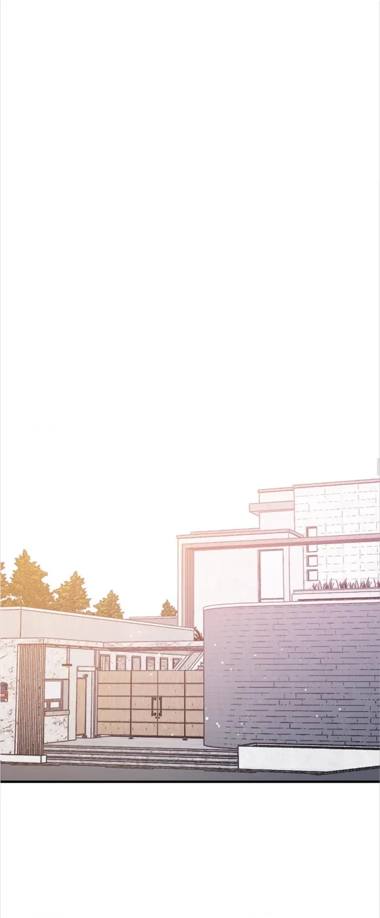 Chapter 11, page 7