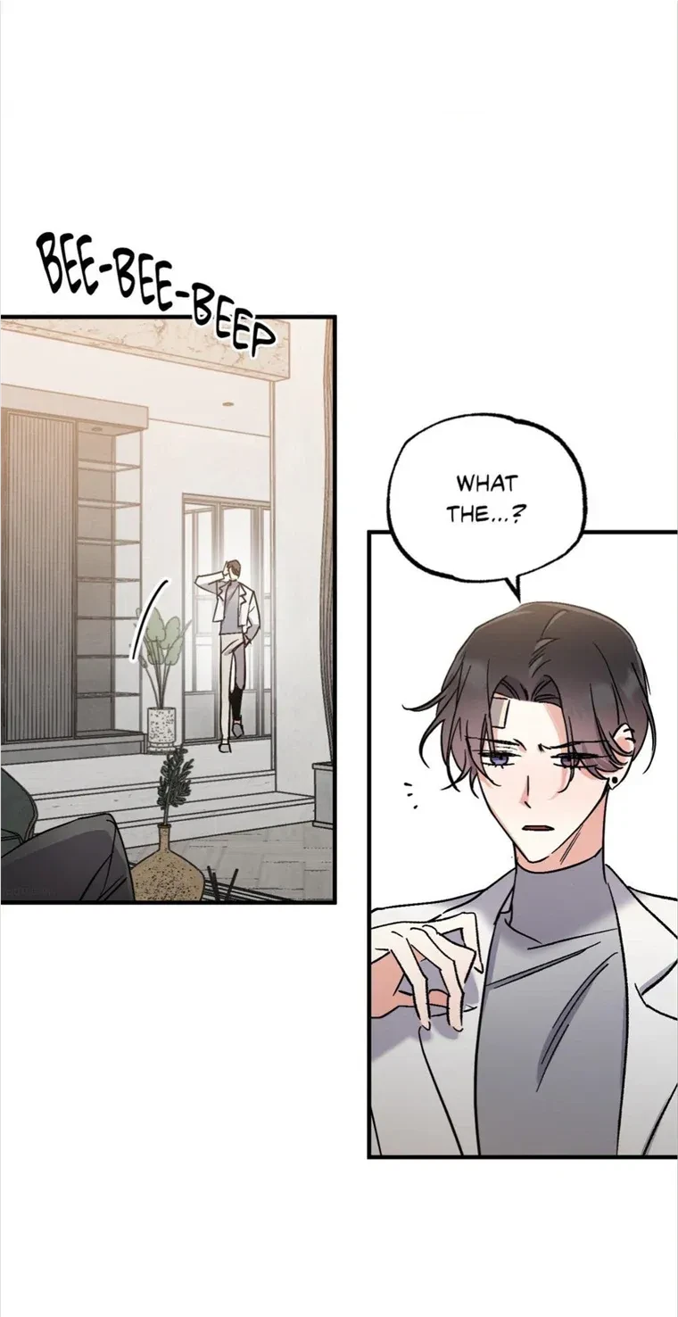Chapter 11, page 8