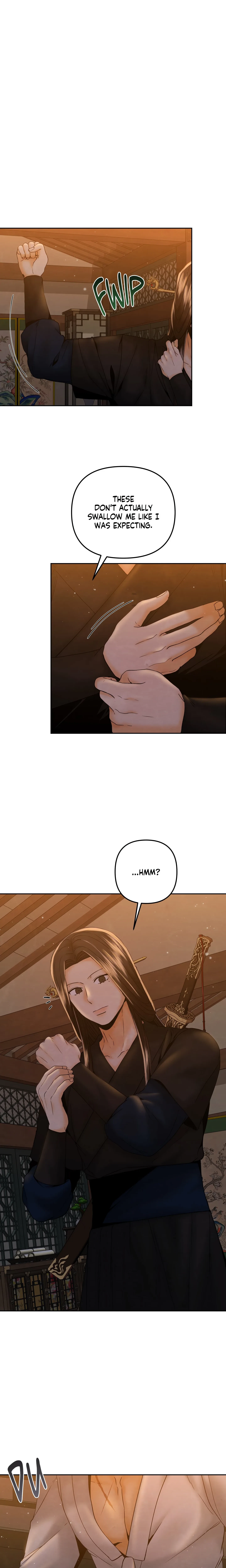 Chapter 17, page 11