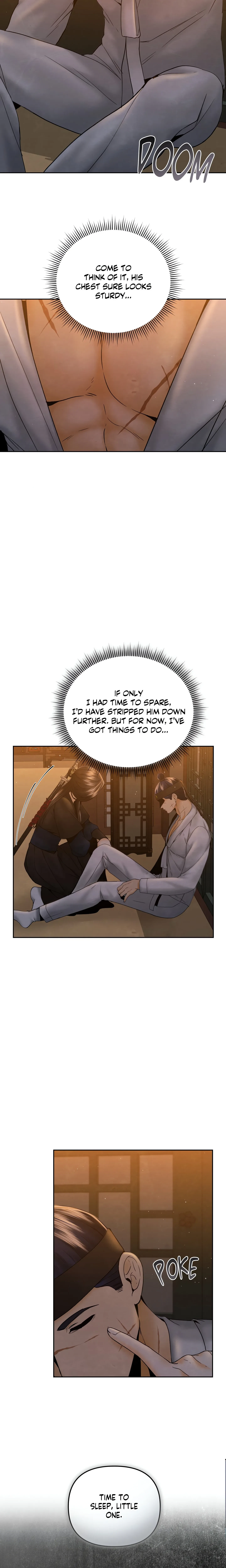 Chapter 17, page 12