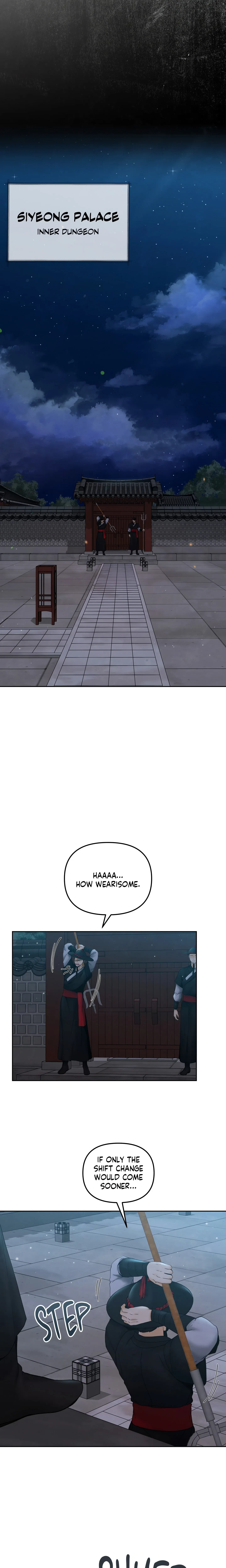 Chapter 17, page 13