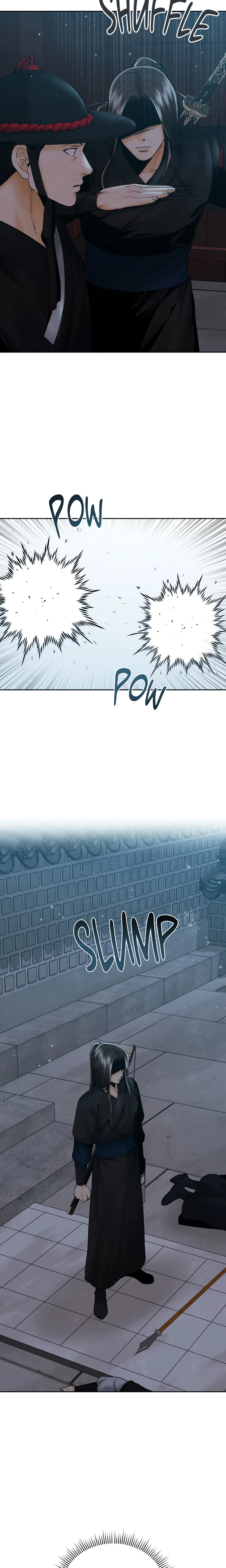 Chapter 17, page 14