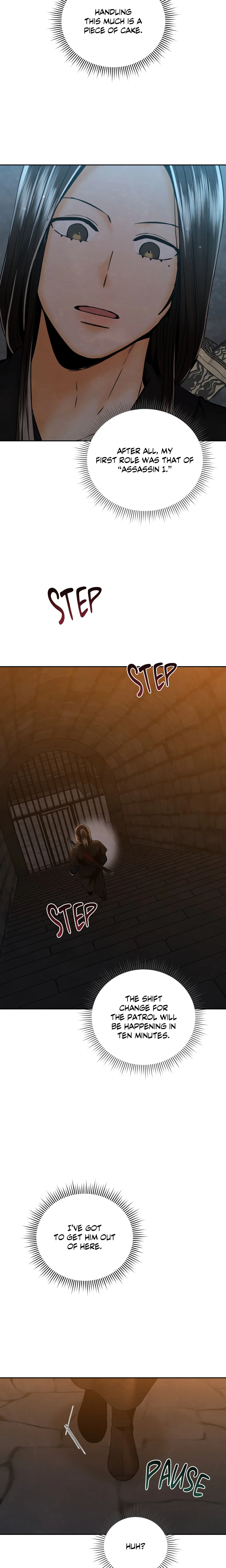 Chapter 17, page 15