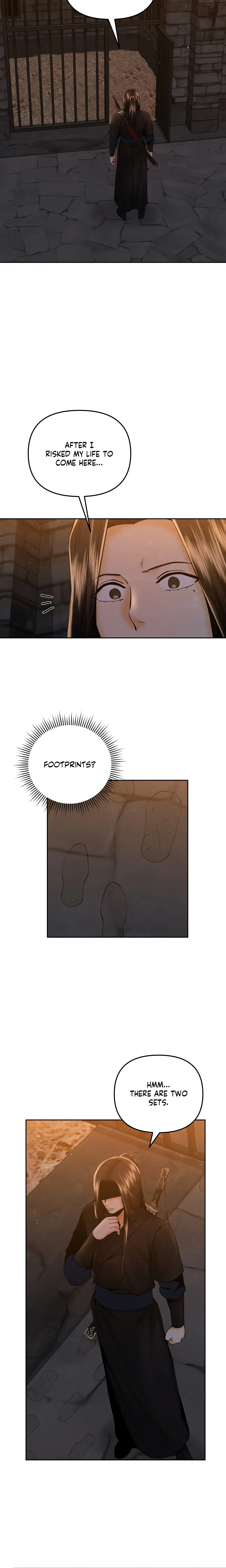 Chapter 17, page 17