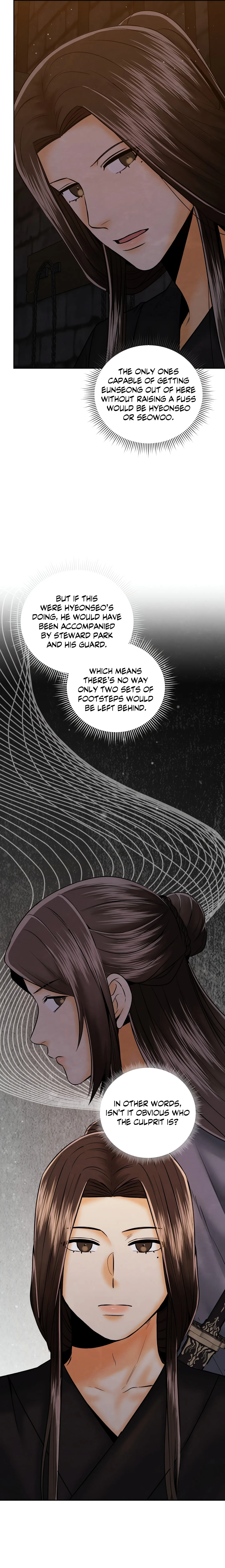 Chapter 17, page 18