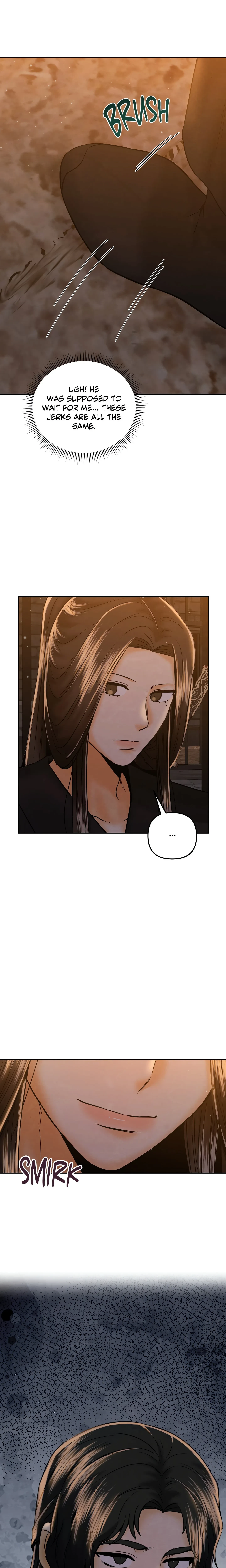 Chapter 17, page 20