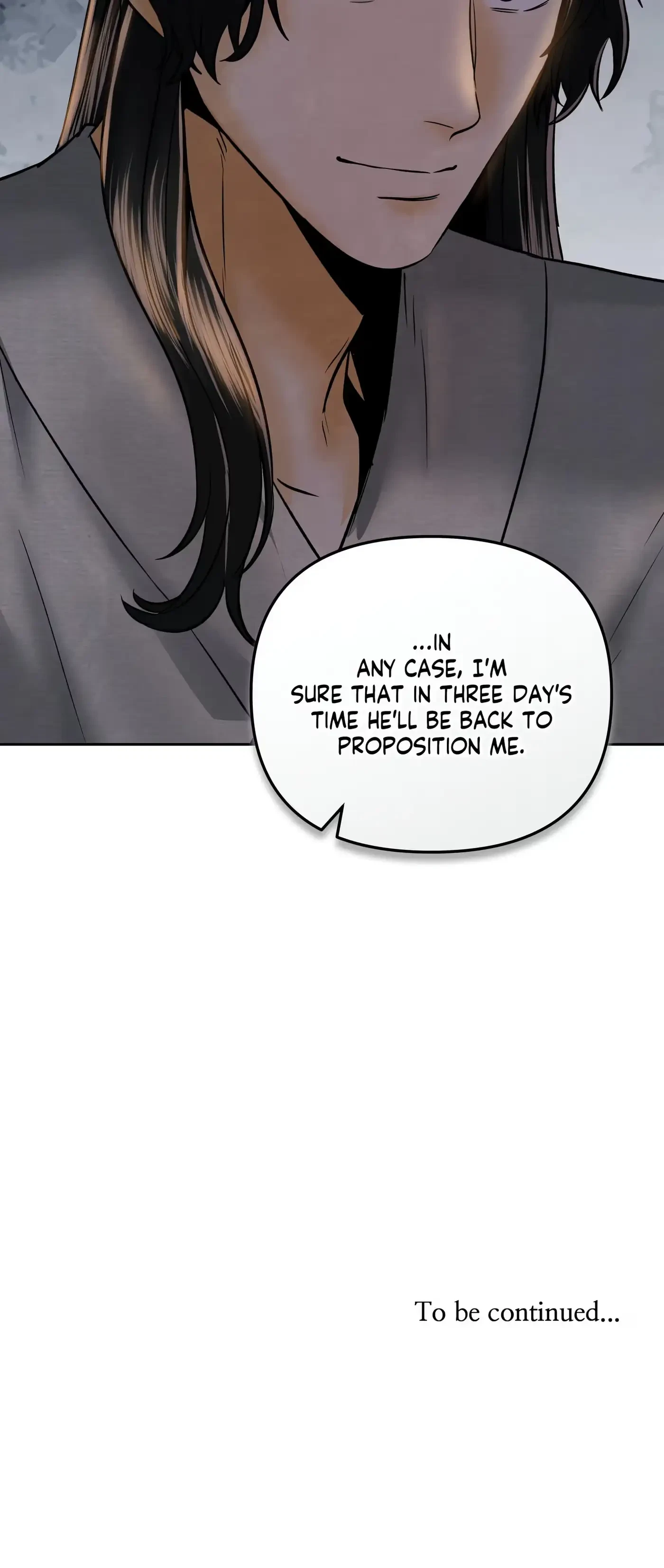 Chapter 17, page 21